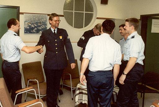 1989-09 mv zilveren plak.jpg